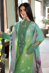 Design 8B Vital 2025 (Vol. 2) Unstitched