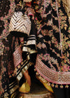 Kajal Hussain Rehar