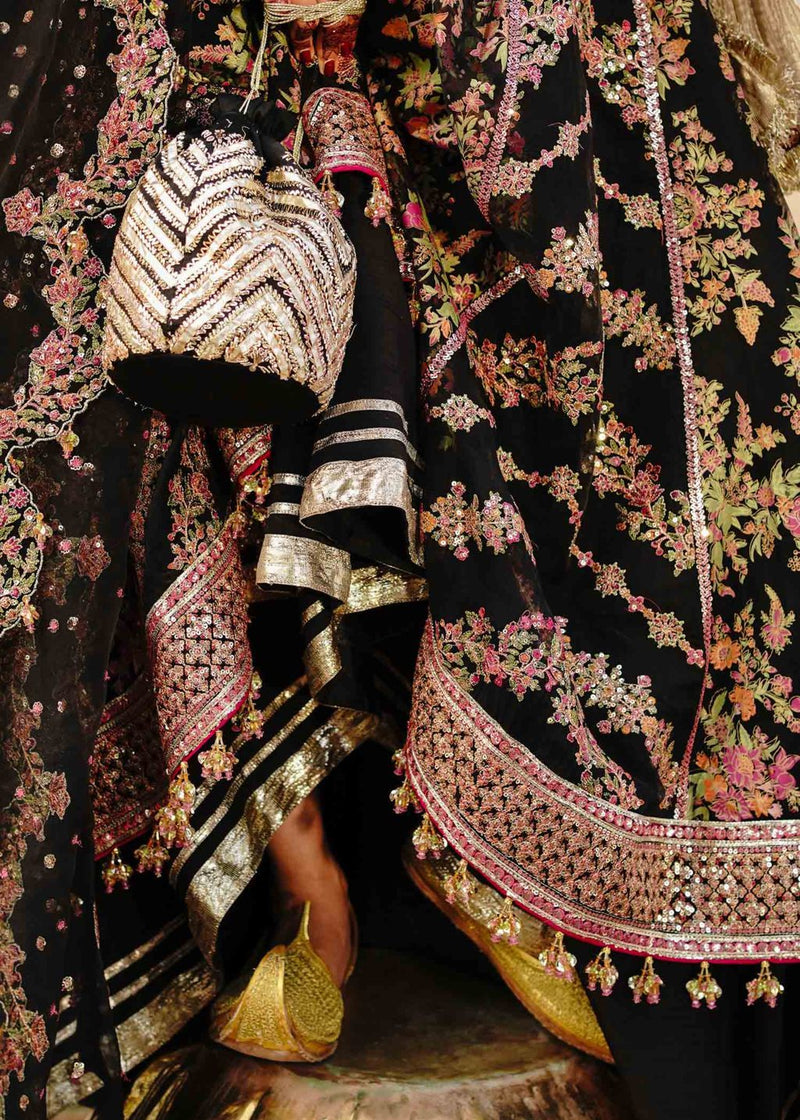 Kajal Hussain Rehar