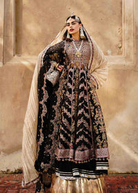 Kajal Hussain Rehar