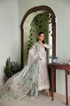 Design 9A Vital 2025 (Vol. 2) Unstitched