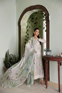 Design 9A Vital 2025 (Vol. 2) Unstitched