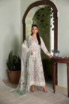 Design 9A Vital 2025 (Vol. 2) Unstitched