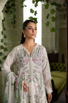 Design 9A Vital 2025 (Vol. 2) Unstitched