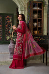 Design 9B Vital 2025 (Vol. 2) Unstitched