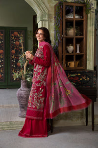 Design 9B Vital 2025 (Vol. 2) Unstitched