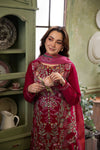 Design 9B Vital 2025 (Vol. 2) Unstitched