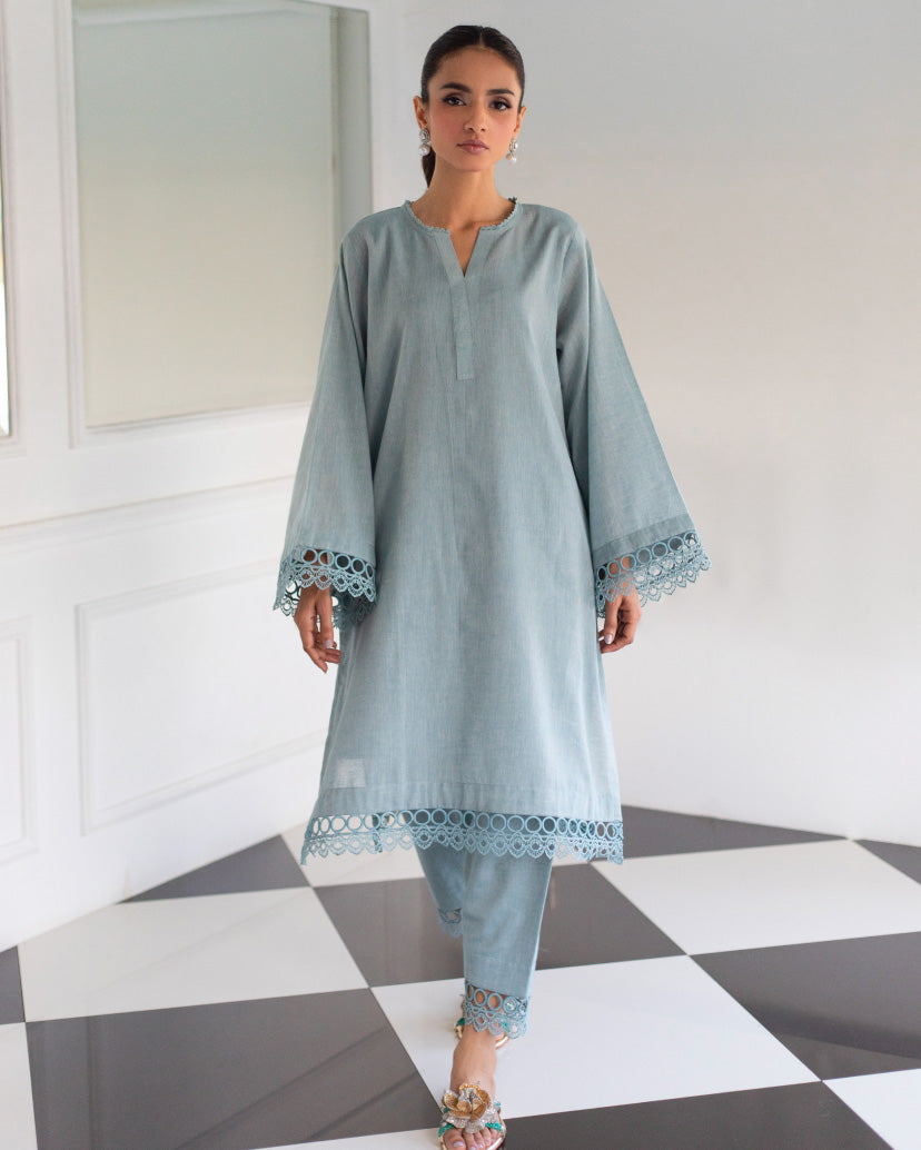 Pizzo – Alanii Official