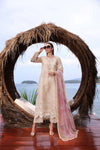 D5-B Noor By Saadia Asad