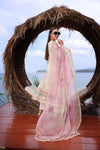 D5-B Noor By Saadia Asad