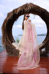 D5-B Noor By Saadia Asad