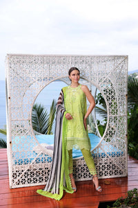 D8-B Noor By Saadia Asad