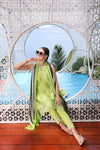 D8-B Noor By Saadia Asad