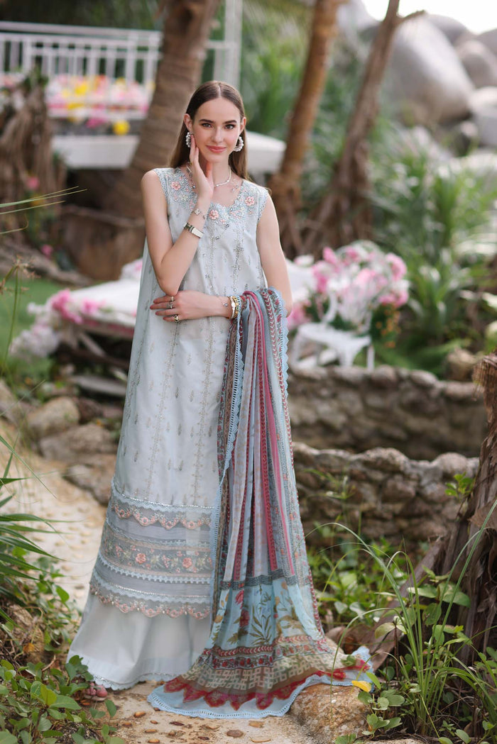 D3-B Noor By Saadia Asad