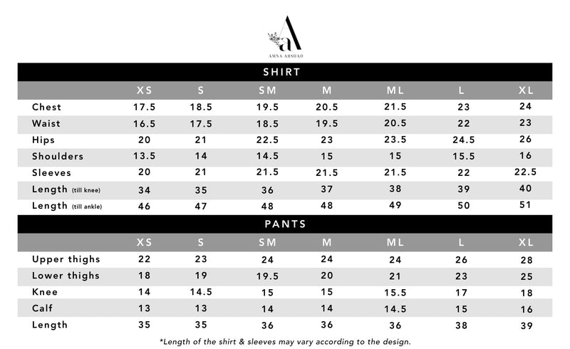 Rayna Alanii Official