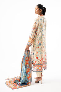 Azah Sania Maskatiya