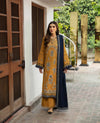 D5 (Feeha) Republic Womenswear