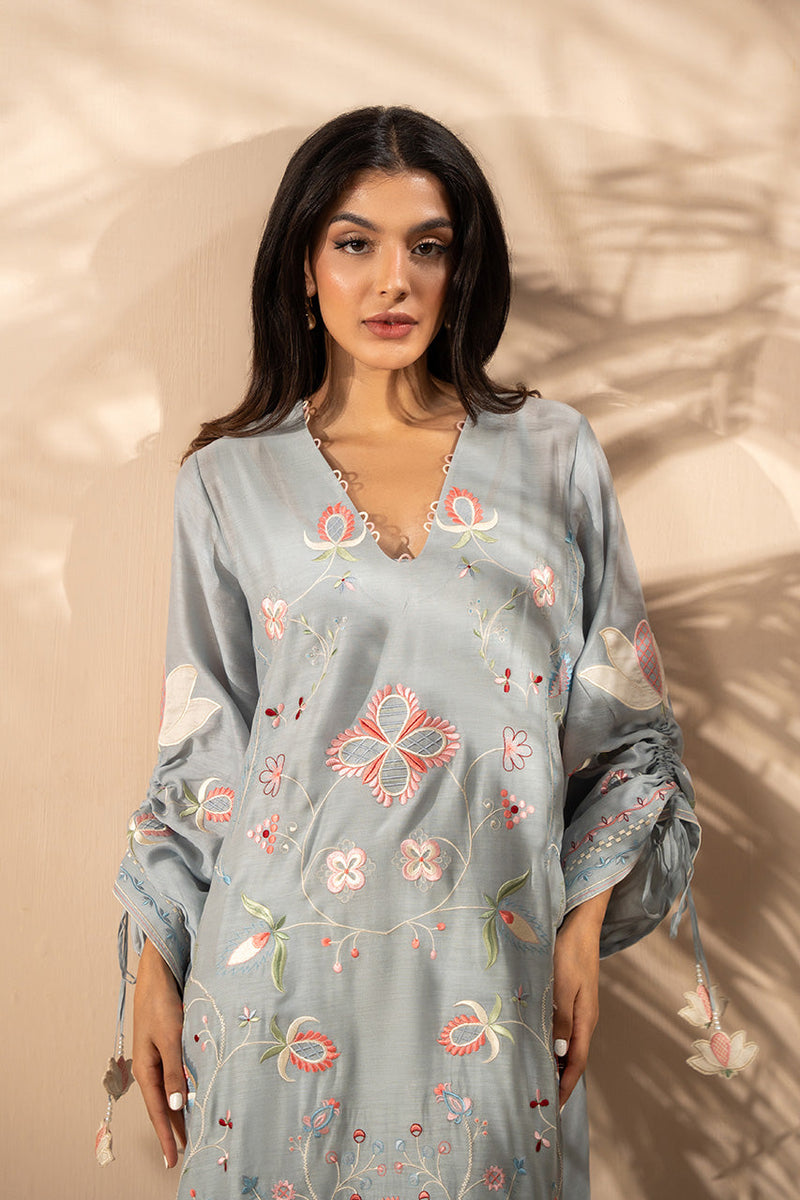 Rizka
