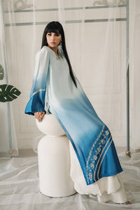 Rayna Alanii Official