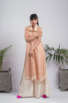 Meeha Amna Arshad