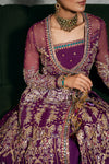 LAVENA-SRF-D-05 Saira Rizwan