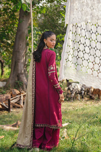 SANSA-SRW24-09 Saira Rizwan