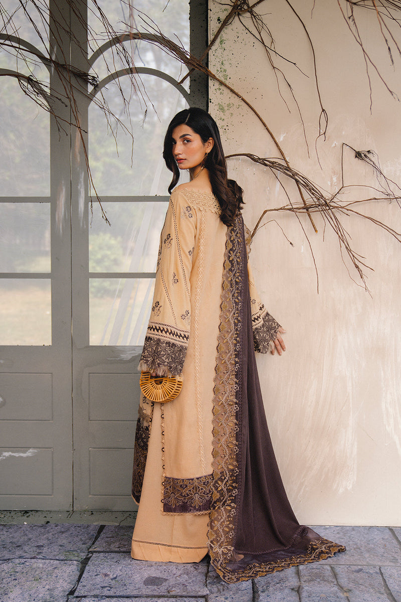 NERIA-SRW24-07 Saira Rizwan