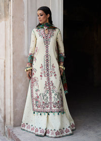 Sahil