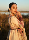 Naqsh