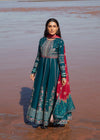 Zarqash
