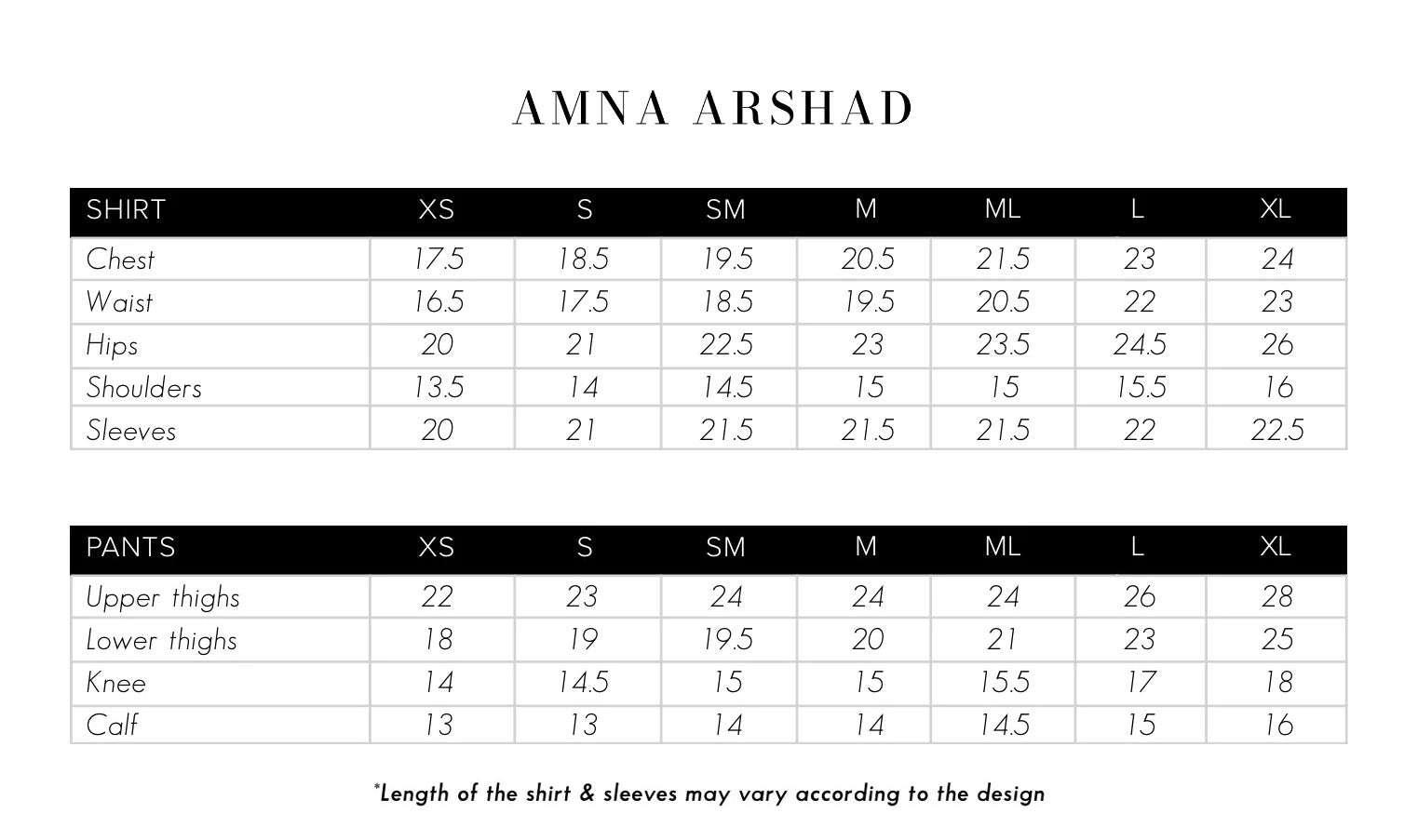 Divya Amna Arshad