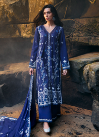 Abiha IMAGE