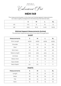 M-149