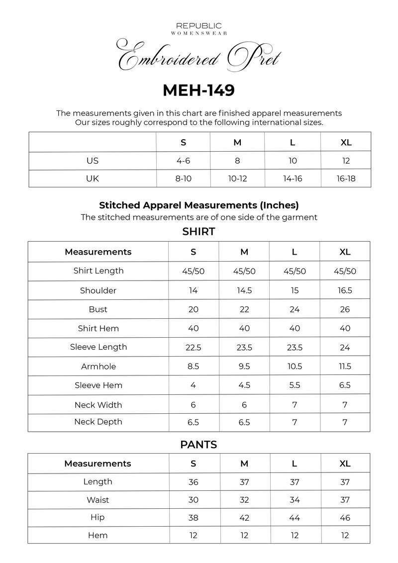 M-149