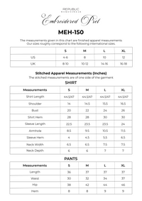 M-150