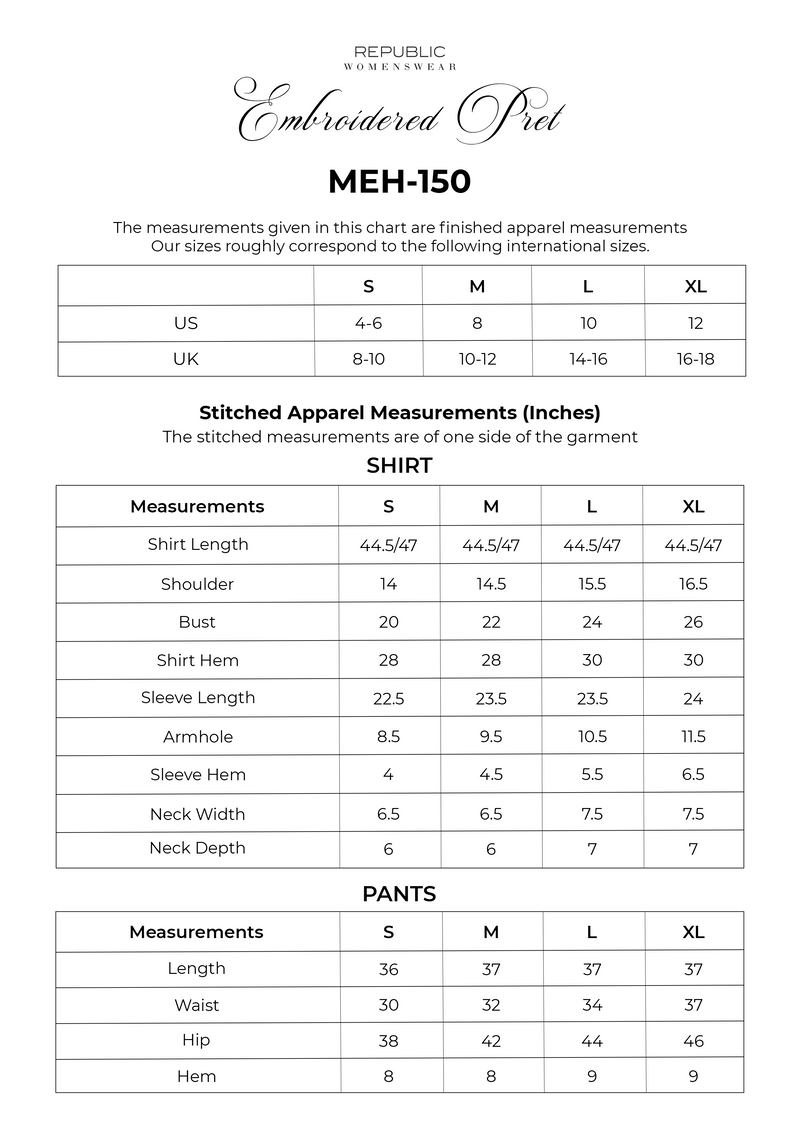 M-150