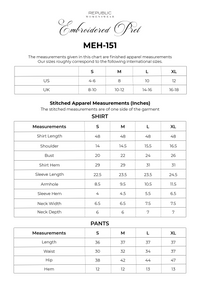 M-151