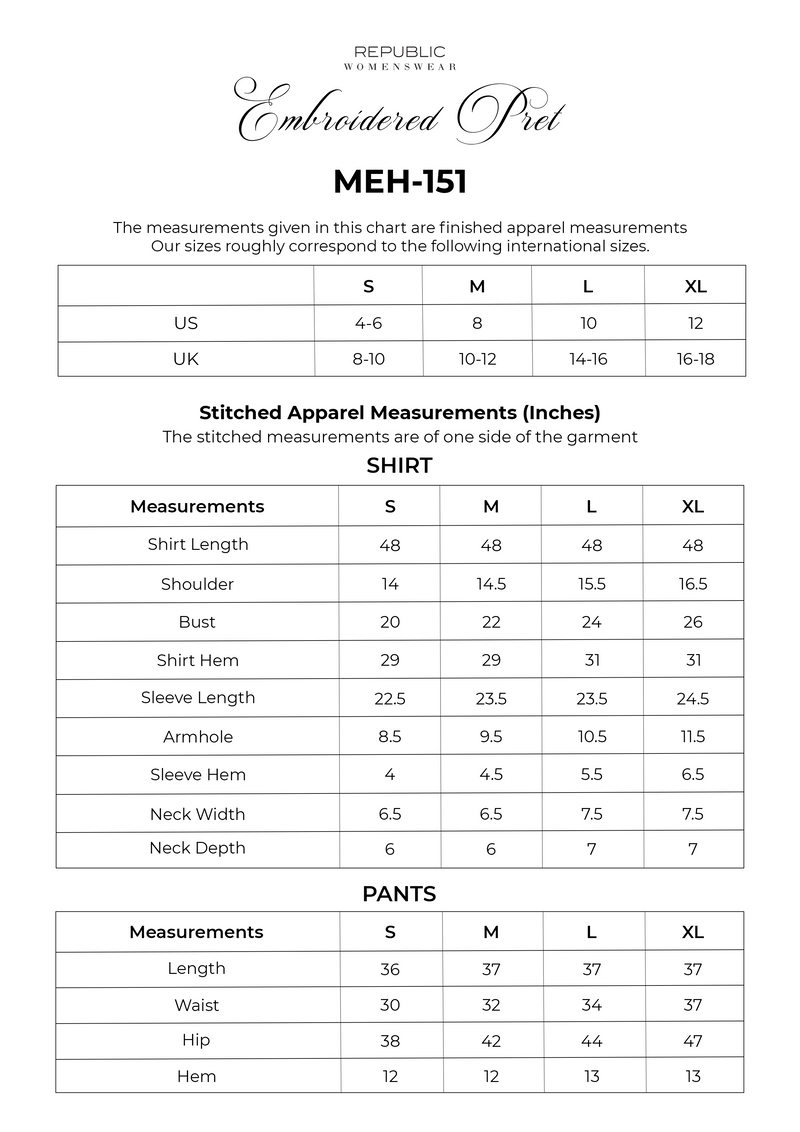 M-151