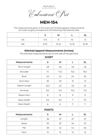 M-154