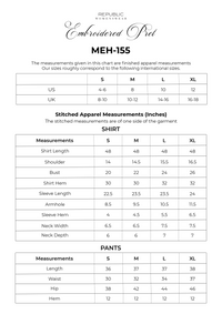 M-155