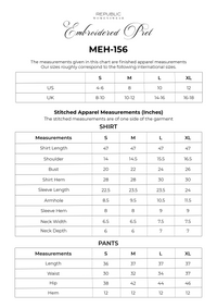 M-156