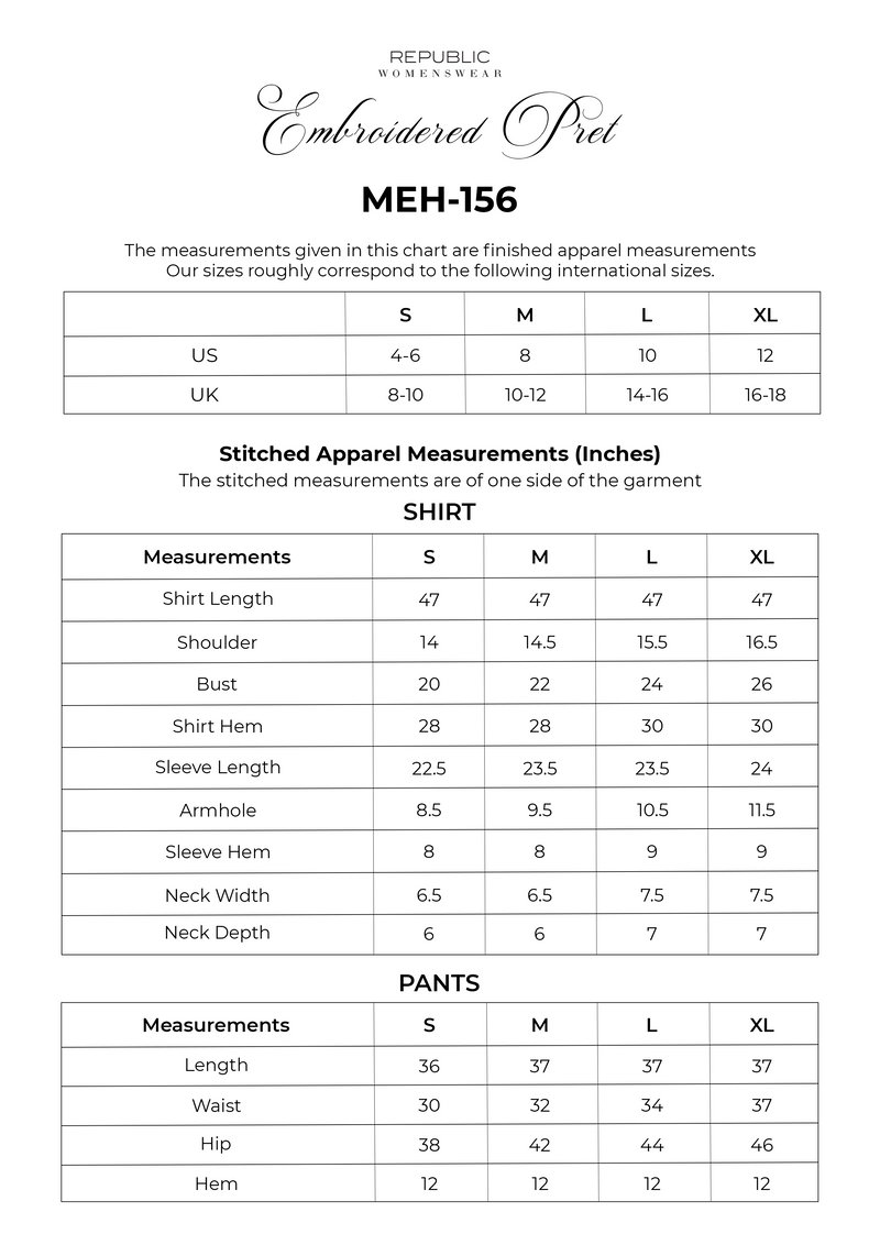 M-156