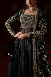 AMAL