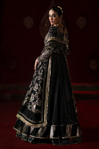 AMAL