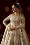 ASHFI