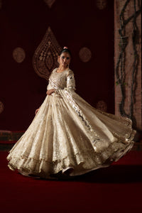 ASHFI