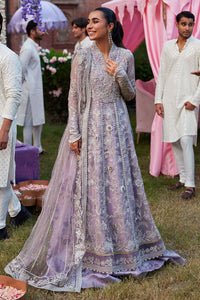 MUNEEZEH Mushq