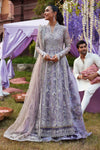 MUNEEZEH Mushq