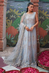 TANIA Mushq