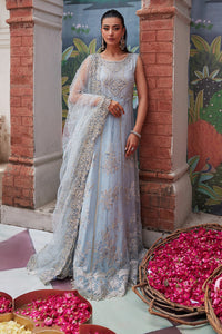 TANIA Mushq